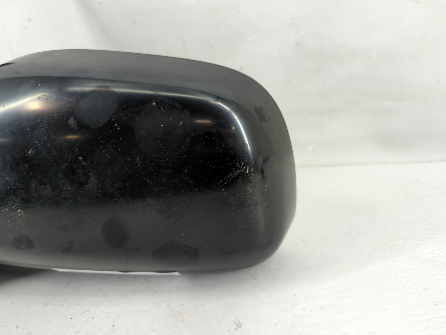 2006-2008 Toyota Rav4 Side Mirror Replacement Driver Left View Door Mirror Fits Fits 2006 2007 2008 OEM Used Auto Parts - Oe