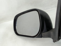 2006-2008 Toyota Rav4 Side Mirror Replacement Driver Left View Door Mirror Fits Fits 2006 2007 2008 OEM Used Auto Parts - Oe
