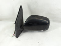2006-2008 Toyota Rav4 Side Mirror Replacement Driver Left View Door Mirror P/N:E4022329 Fits Fits 2006 2007 2008 OEM Used Au