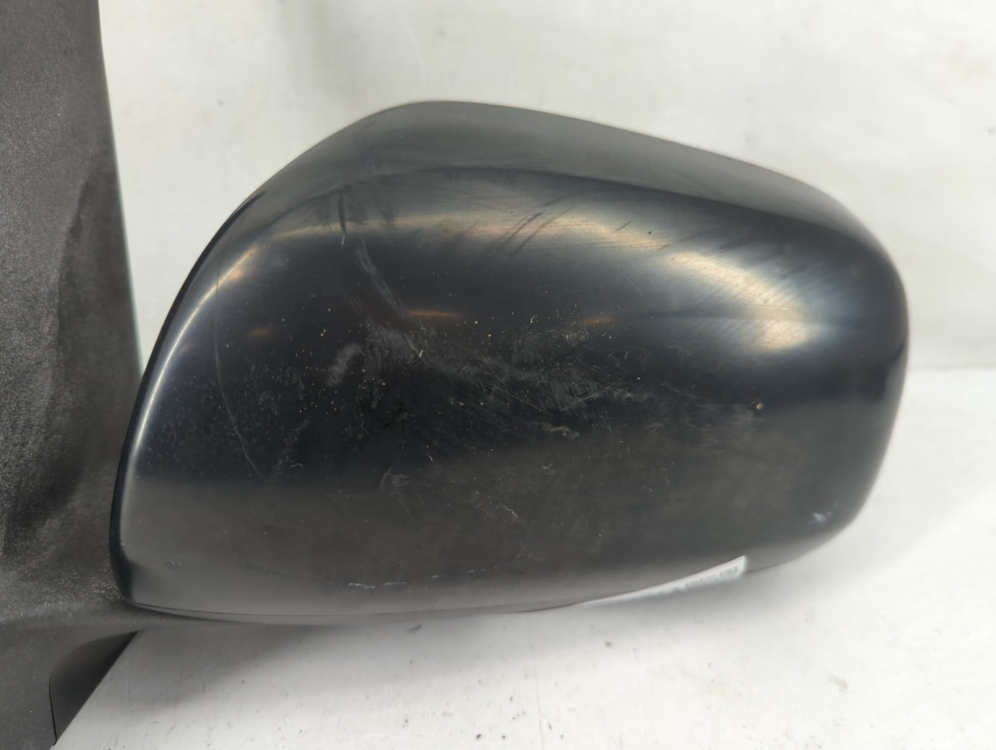 2006-2008 Toyota Rav4 Side Mirror Replacement Driver Left View Door Mirror P/N:E4022329 Fits Fits 2006 2007 2008 OEM Used Au