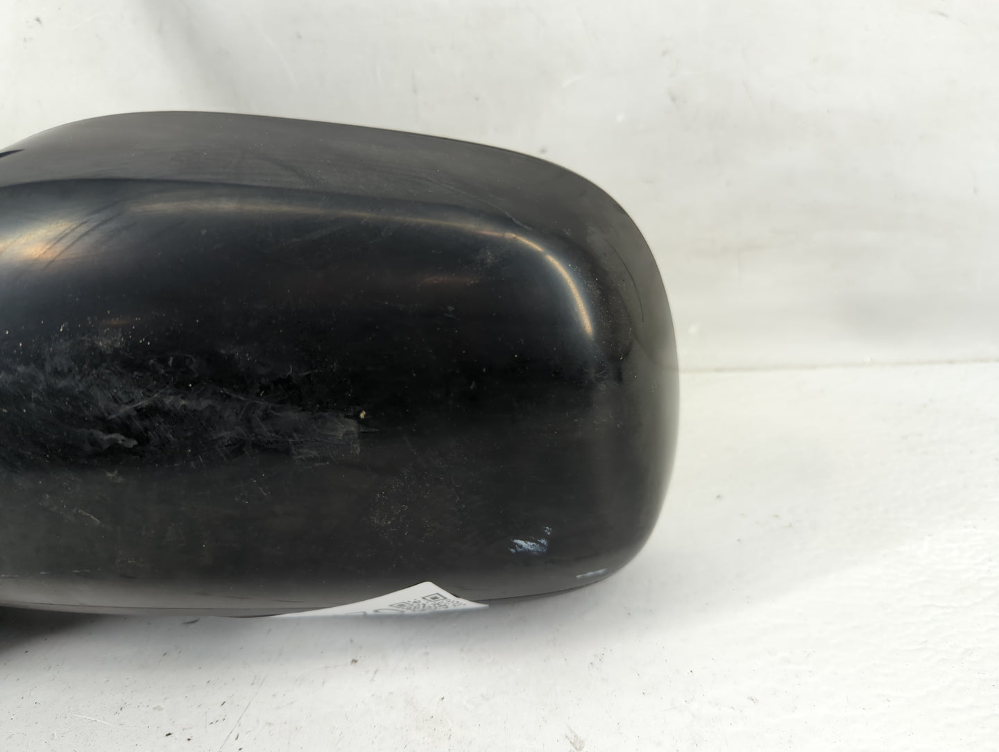 2006-2008 Toyota Rav4 Side Mirror Replacement Driver Left View Door Mirror P/N:E4022329 Fits Fits 2006 2007 2008 OEM Used Au