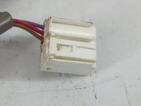 2006-2008 Toyota Rav4 Side Mirror Replacement Driver Left View Door Mirror P/N:E4022329 Fits Fits 2006 2007 2008 OEM Used Au