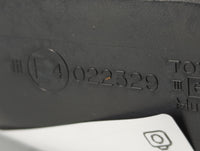 2006-2008 Toyota Rav4 Side Mirror Replacement Driver Left View Door Mirror P/N:E4022329 Fits Fits 2006 2007 2008 OEM Used Au