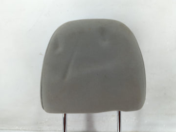 2006 Toyota Rav4 Headrest Head Rest Rear Seat Fits OEM Used Auto Parts