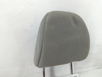 2006 Toyota Rav4 Headrest Head Rest Rear Seat Fits OEM Used Auto Parts - Oemusedautoparts1.com