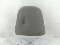 2006 Toyota Rav4 Headrest Head Rest Rear Seat Fits OEM Used Auto Parts - Oemusedautoparts1.com