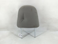 2006 Toyota Rav4 Headrest Head Rest Rear Seat Fits OEM Used Auto Parts - Oemusedautoparts1.com