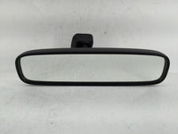 2004-2015 Toyota Rav4 Interior Rear View Mirror Replacement OEM P/N:E4012197 E4022197 Fits OEM Used Auto Parts - Oemusedauto