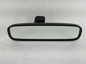compare product 2004-2015 Toyota Rav4 Interior Rear View Mirror Replacement OEM P/N:E4012197 E4022197 Fits OEM Used Auto Parts