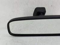 2004-2015 Toyota Rav4 Interior Rear View Mirror Replacement OEM P/N:E4012197 E4022197 Fits OEM Used Auto Parts - Oemusedauto