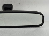 2004-2015 Toyota Rav4 Interior Rear View Mirror Replacement OEM P/N:E4012197 E4022197 Fits OEM Used Auto Parts - Oemusedauto