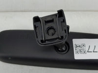 2004-2015 Toyota Rav4 Interior Rear View Mirror Replacement OEM P/N:E4012197 E4022197 Fits OEM Used Auto Parts - Oemusedauto