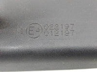 2004-2015 Toyota Rav4 Interior Rear View Mirror Replacement OEM P/N:E4012197 E4022197 Fits OEM Used Auto Parts - Oemusedauto