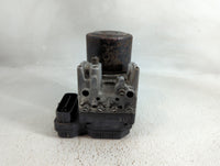 2006-2008 Toyota Rav4 ABS Pump Control Module Replacement P/N:133800-7250 89541-42200, 44540-42080 Fits Fits 2006 2007 2008 