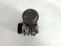 2006-2008 Toyota Rav4 ABS Pump Control Module Replacement P/N:133800-7250 89541-42200, 44540-42080 Fits Fits 2006 2007 2008 