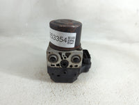 2006-2008 Toyota Rav4 ABS Pump Control Module Replacement P/N:133800-7250 89541-42200, 44540-42080 Fits Fits 2006 2007 2008 