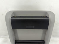 2006-2008 Toyota Rav4 Information Display Screen - Oemusedautoparts1.com