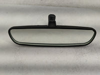 2004-2015 Toyota Rav4 Interior Rear View Mirror Replacement OEM P/N:E8011681 Fits OEM Used Auto Parts - Oemusedautoparts1.co