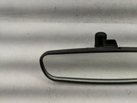 2004-2015 Toyota Rav4 Interior Rear View Mirror Replacement OEM P/N:E8011681 Fits OEM Used Auto Parts - Oemusedautoparts1.co