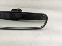 2004-2015 Toyota Rav4 Interior Rear View Mirror Replacement OEM P/N:E8011681 Fits OEM Used Auto Parts - Oemusedautoparts1.co