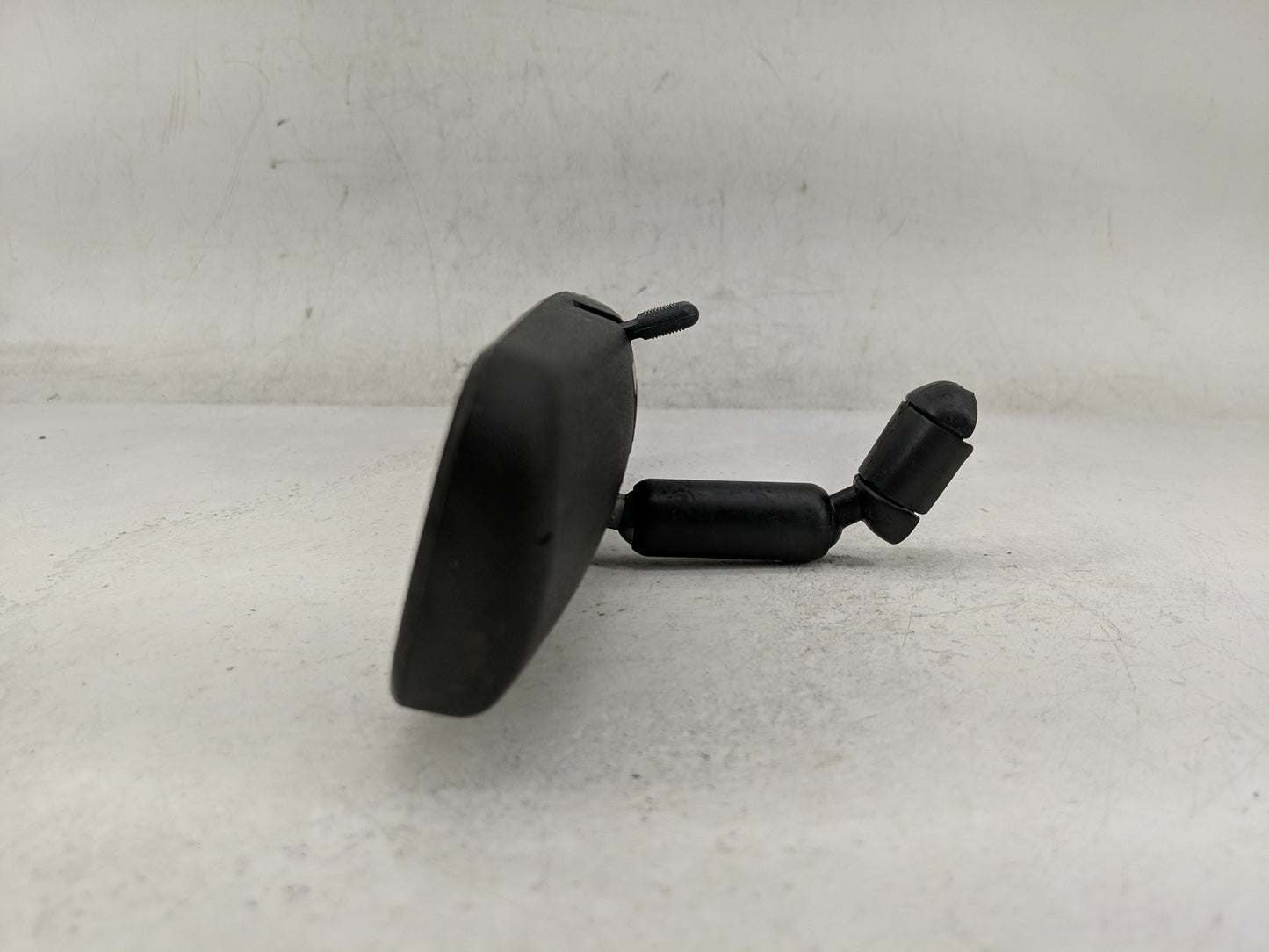 2004-2015 Toyota Rav4 Interior Rear View Mirror Replacement OEM P/N:E8011681 Fits OEM Used Auto Parts - Oemusedautoparts1.co