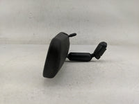 2004-2015 Toyota Rav4 Interior Rear View Mirror Replacement OEM P/N:E8011681 Fits OEM Used Auto Parts - Oemusedautoparts1.co
