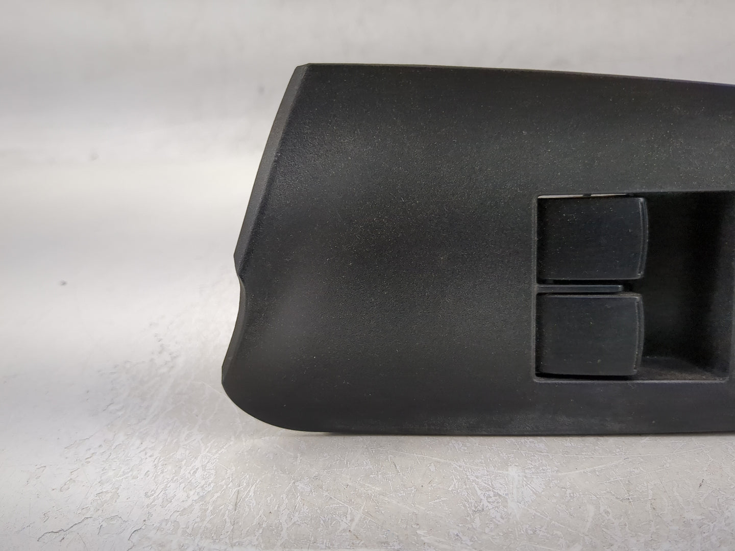 2006-2012 Toyota Rav4 Master Power Window Switch Replacement Driver Side Left Fits Fits 2006 2007 2008 2009 2010 2011 2012 O