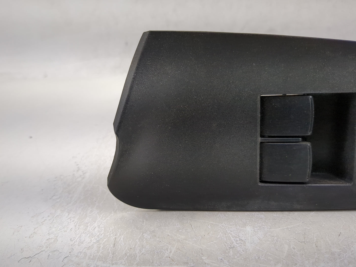 2006-2012 Toyota Rav4 Master Power Window Switch Replacement Driver Side Left Fits Fits 2006 2007 2008 2009 2010 2011 2012 O