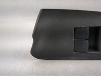 2006-2012 Toyota Rav4 Master Power Window Switch Replacement Driver Side Left Fits Fits 2006 2007 2008 2009 2010 2011 2012 O