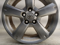 2006-2012 Toyota Rav4 Oem Wheel Rim - Oemusedautoparts1.com