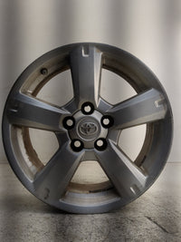 2006-2012 Toyota Rav4 Oem Wheel Rim - Oemusedautoparts1.com