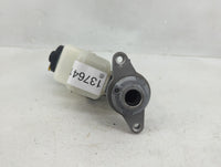 2006-2018 Toyota Rav4 Brake Master Cylinder 1376418 - Oemusedautoparts1.com