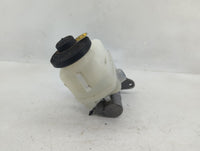 2006-2018 Toyota Rav4 Brake Master Cylinder 1376418 - Oemusedautoparts1.com