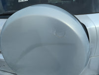 2006-2008 Toyota Rav4 Back Door Left Driver Side Oem - Oemusedautoparts1.com