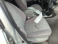 2006-2008 Toyota Rav4 Passenger Front Seat Oem 1378918 - Oemusedautoparts1.com