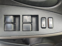 2006-2012 Toyota Rav4 Master Power Window Switch Replacement Driver Side Left Fits Fits 2006 2007 2008 2009 2010 2011 2012 O