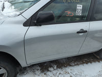 2006-2014 Toyota Rav4 Driver Front Door Oem - Oemusedautoparts1.com