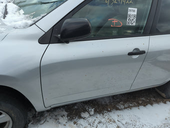 compare product 2006-2014 Toyota Rav4 Driver Front Door Oem