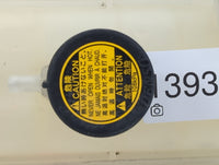 2006-2018 Toyota Rav4 Radiator Coolant Overflow Expansion Tank Bottle 1393706 - Oemusedautoparts1.com