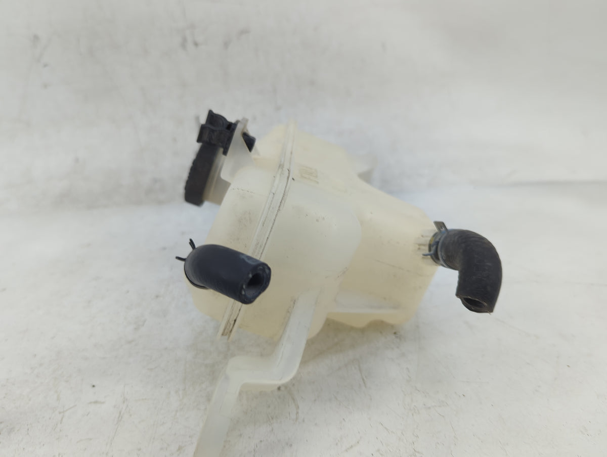 2006-2018 Toyota Rav4 Radiator Coolant Overflow Expansion Tank Bottle 1393706 - Oemusedautoparts1.com