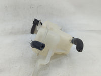 2006-2018 Toyota Rav4 Radiator Coolant Overflow Expansion Tank Bottle 1393706 - Oemusedautoparts1.com