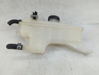 2006-2018 Toyota Rav4 Radiator Coolant Overflow Expansion Tank Bottle 1393706 - Oemusedautoparts1.com