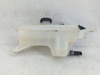 2006-2018 Toyota Rav4 Radiator Coolant Overflow Expansion Tank Bottle 1393706 - Oemusedautoparts1.com