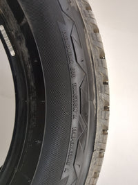 Used Tire 225/65R17 BRIDGESTONE DUELER H/L ALENZA 102H - Tread Depth 11.5/32 - Oemusedautoparts1.com