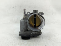 2006-2008 Toyota Rav4 Throttle Body P/N:22030-31030 Fits Fits 2006 2007 2008 2009 2010 2011 2012 2013 2014 2015 OEM Used Aut