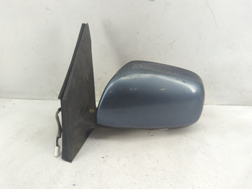 2006-2008 Toyota Rav4 Driver Side View Mirror - Left Door Mirror OEM Used - Oemusedautoparts1.com