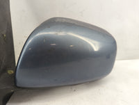 2006-2008 Toyota Rav4 Driver Side View Mirror - Left Door Mirror OEM Used - Oemusedautoparts1.com