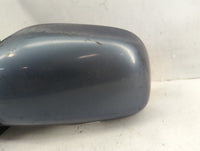 2006-2008 Toyota Rav4 Driver Side View Mirror - Left Door Mirror OEM Used - Oemusedautoparts1.com