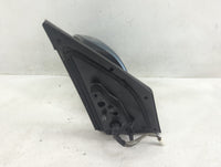 2006-2008 Toyota Rav4 Driver Side View Mirror - Left Door Mirror OEM Used - Oemusedautoparts1.com