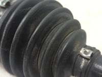 2006-2012 Toyota Rav4 Axle Shaft Front Driver Cv C/v - Oemusedautoparts1.com